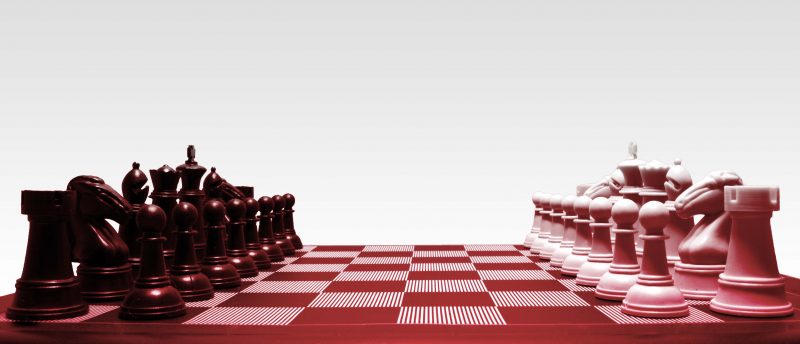 chess-lejeri1-800x344.jpg