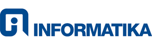 Informatika logo