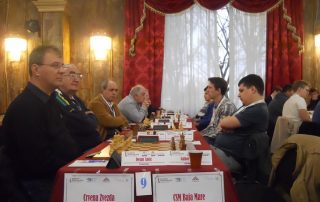 šah-partija-igrači