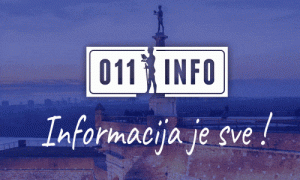 Portal 011 Info